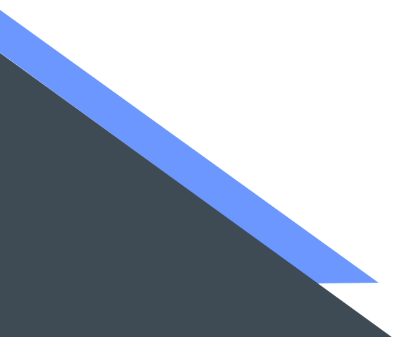 Get%20all%20SEO%20services%20that%20you%20require