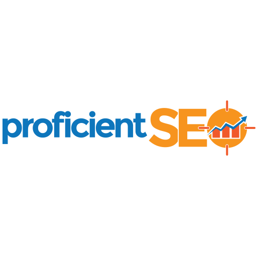 Get%20all%20SEO%20services%20that%20you%20require